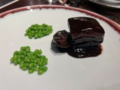 -杭州西子湖四季酒店·金沙厅