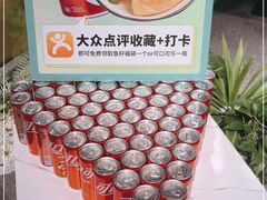 -滇色蒸汽石锅鱼(京华城店)