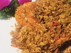 -泰华海鲜中餐厅(普吉镇店)