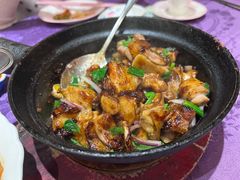 -惠食佳·朱雀(东方商厦店)
