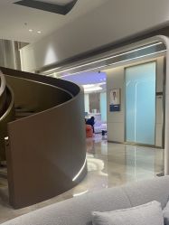 -深圳米兰柏羽医疗美容医院