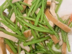 -19号私房菜(云南路店)