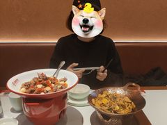 -辣可可·小炒黄牛肉(望京凯德MALL店)