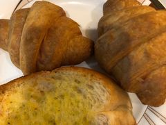 -斗牛士牛排餐厅(又一城店)