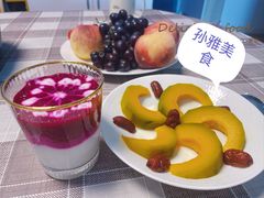 -兰州月小护月嫂·产后恢复