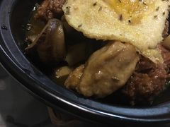 -素心斋素食餐厅