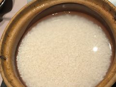 -洞庭鱼香(万科店)