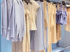 -ZARA(成都远洋太古里店)