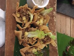 -Naughty Nuri’s Phuket