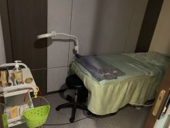 -苗方清颜·祛痘皮肤管理