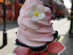 -德克士(前门店)