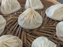 -笑来喜馄饨小笼工坊(通扬路店)