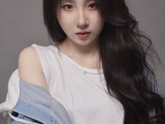-金夫人化妆摄影职业培训学校