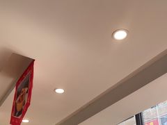 -大清花饺子(山庄店)