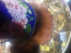 羊蝎子火锅-红盔甲·小龙虾(天钥桥店)