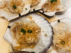 -徐记海鲜(大雁塔|金都店)