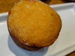 -香浙汇(望京店)