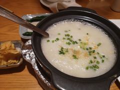 -粤域茶餐厅