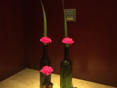 -厦门悦华酒店