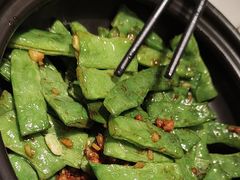 -小六汤包(万和城店)