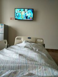-东莞台心医院-医疗美容