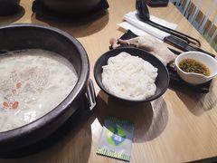 -过桥缘·过桥米线(大华虎城嘉年华店)