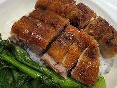 -新世界餐厅(万达店)