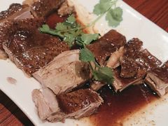 -潮名荟潮州菜馆(祈福缤纷世界店)