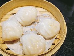 虾饺王-高第街56号餐厅(凯德mall新都心店)