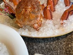 -辉哥火锅(虹桥路店)