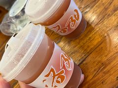 -老雒阳面馆·水席(王城路店)