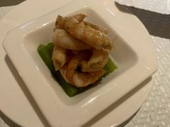 -铭家点心(秦岭路店)