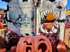 -波塞冬旅游度假区