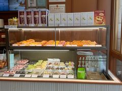 -奈雪的茶(领展中心城店)