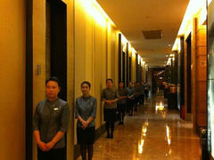 android_upload_pic-同庆楼(滨湖万达广场店)
