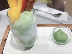 -哈根达斯(虹口店)
