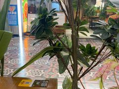 -云海肴·汽锅鸡·云南代表菜(天山百盛优客店)