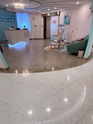 -致友月子会所(麓湖店)