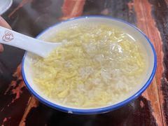 -御清斋总店(天一街店)