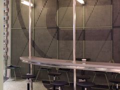 -Ann COFFEE(来福士店)