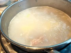 -粤顺渔坊·中山脆肉鲩火锅(清湖店)