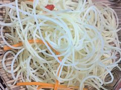 -楠火锅(哈尔滨金爵万象店)