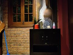 -Boxing Cat Brewery拳击猫精酿啤酒馆(思南公馆店)