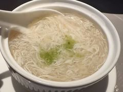 -醉庐·新上海菜(南京西路店)