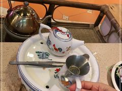 -点都德(千灯湖环宇城店)