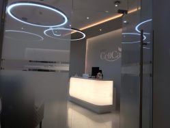 -美丽田园Beauty Farm