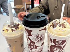 -古茗(嘉兴西塘宏福路店)