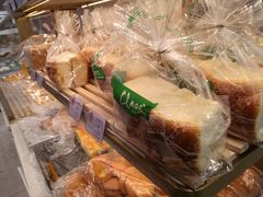 -欧派蛋糕(总店)