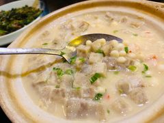 -盛中钰广味小馆