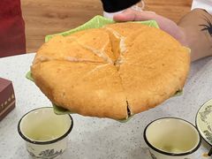 -乙丙丁正宗昭通天麻火腿鸡(总店)